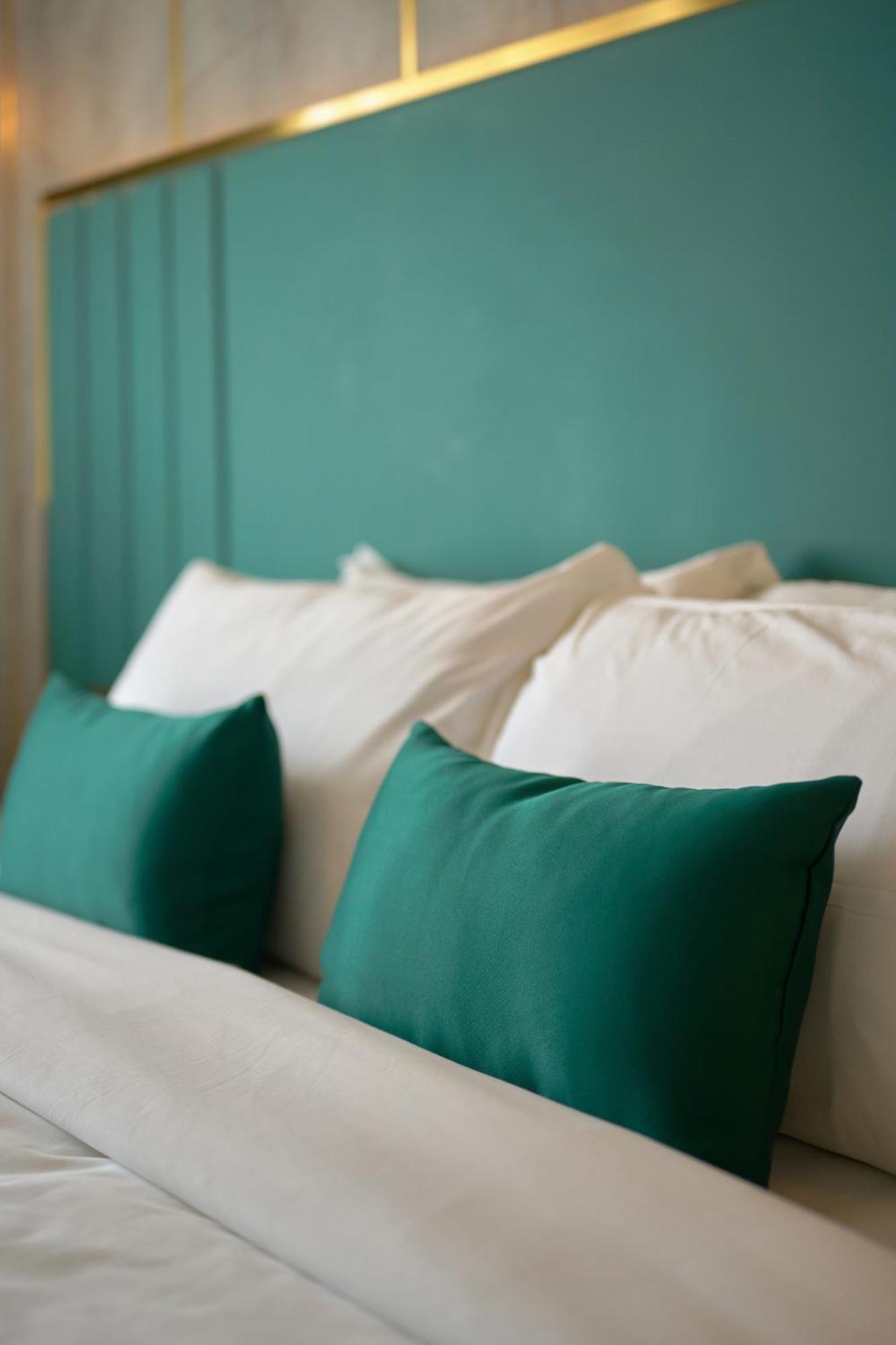 Kowju Airport Hotel Calicut Kondotty Zewnętrze zdjęcie